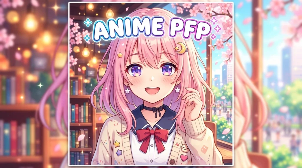 Anime PFP written inside 202605101636 ezgif.com jpg to webp converter 1