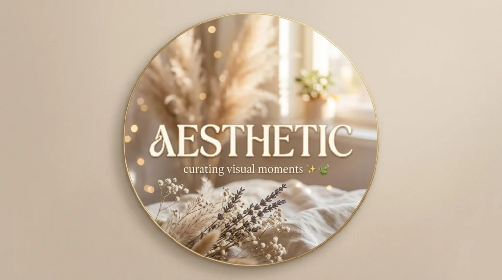 Asthetic pfp must written 202605101643 ezgif.com jpg to webp converter