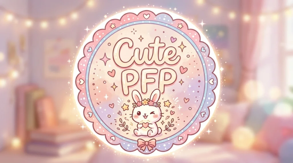 Cute PFP written inside 202605101638 ezgif.com jpg to webp converter