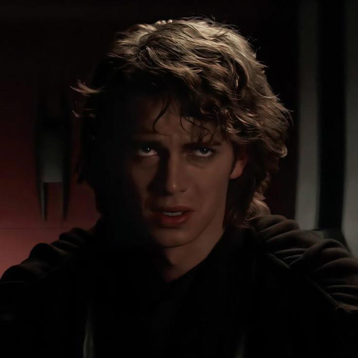 star wars jedi profile pic