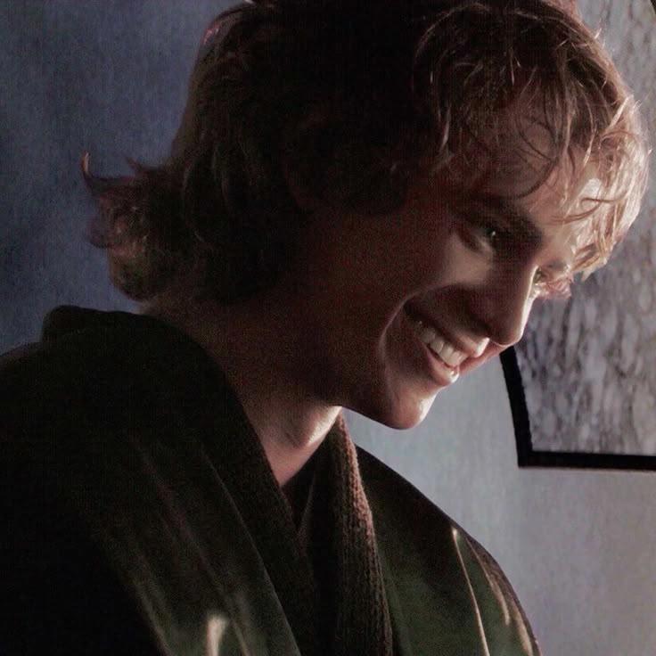sith energy intense profile image