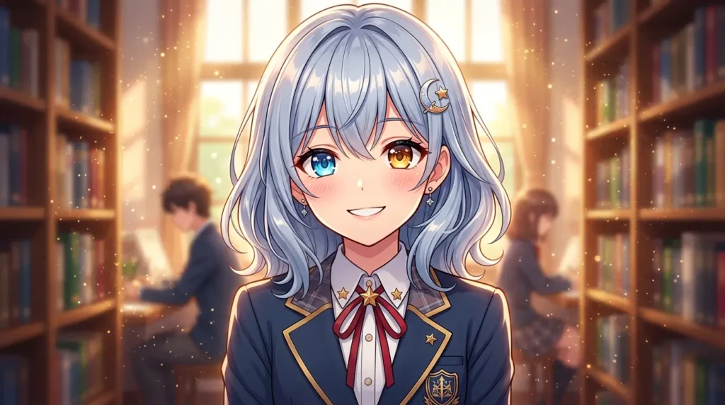 4K & Ultra HD Anime PFP
