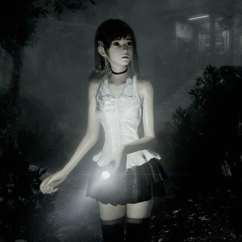 PlayStation PFP
