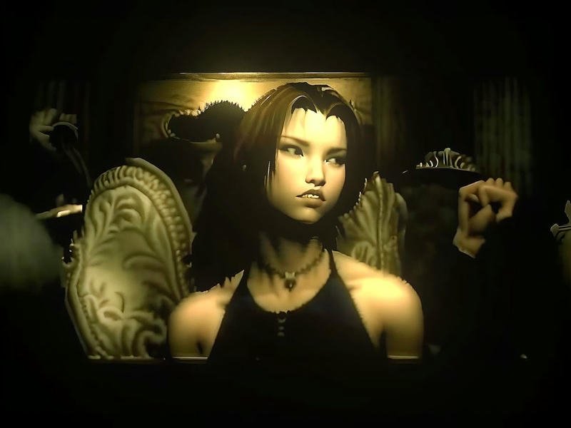 PlayStation PFP