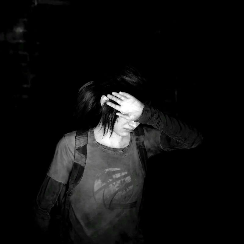 PlayStation PFP