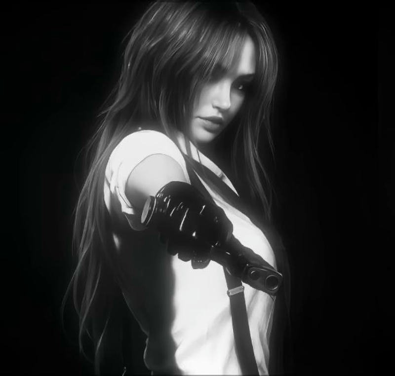 PlayStation PFP