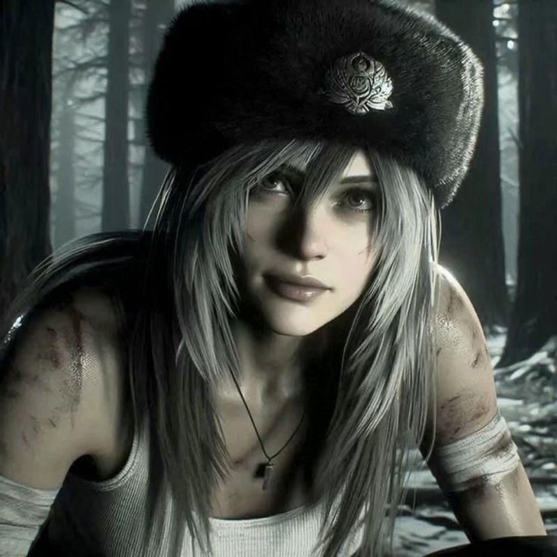 PlayStation PFP