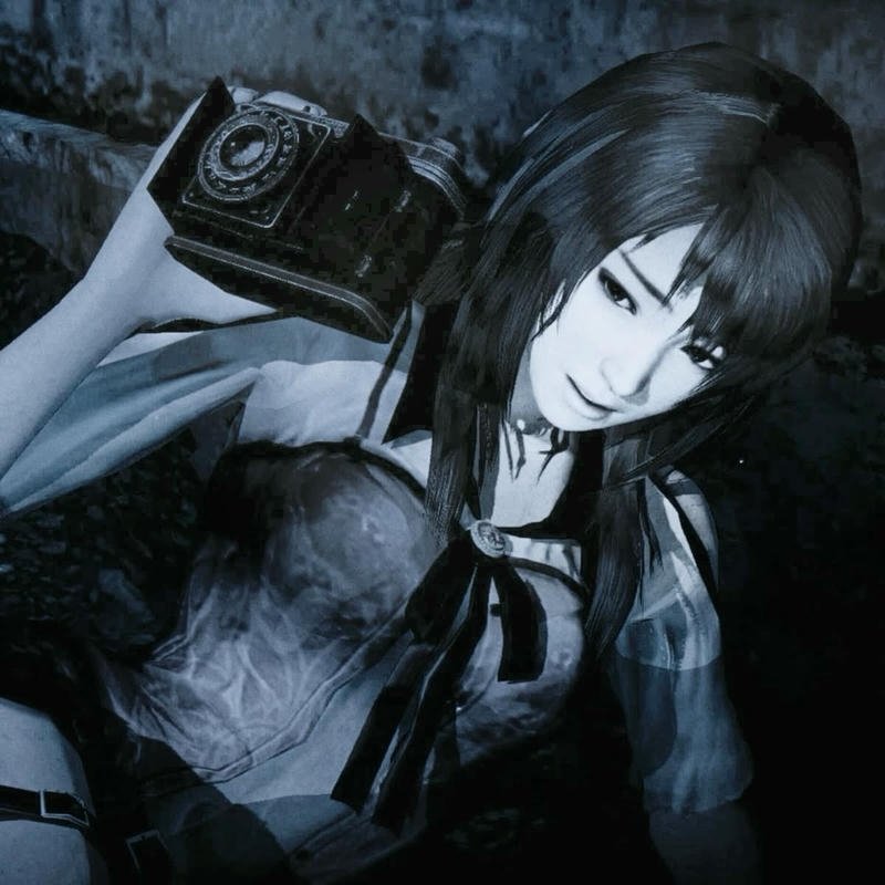 PlayStation PFP