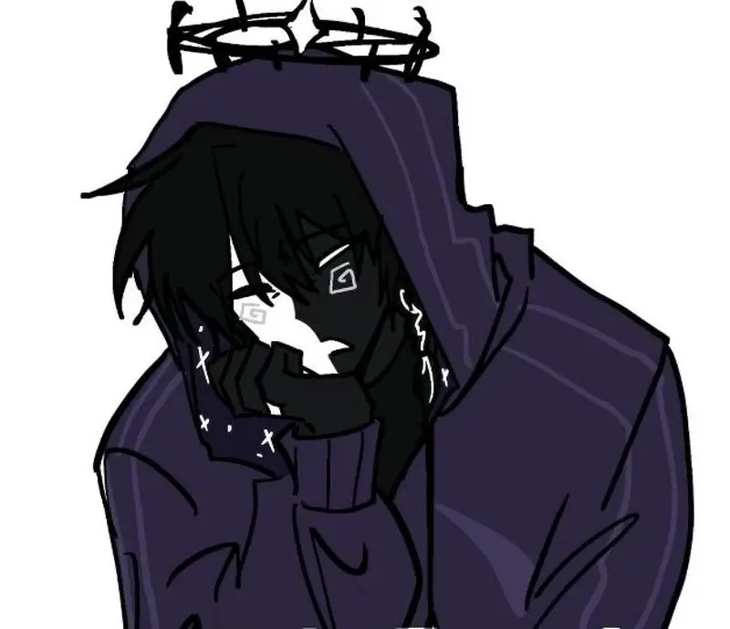 Forsaken Noli PFP