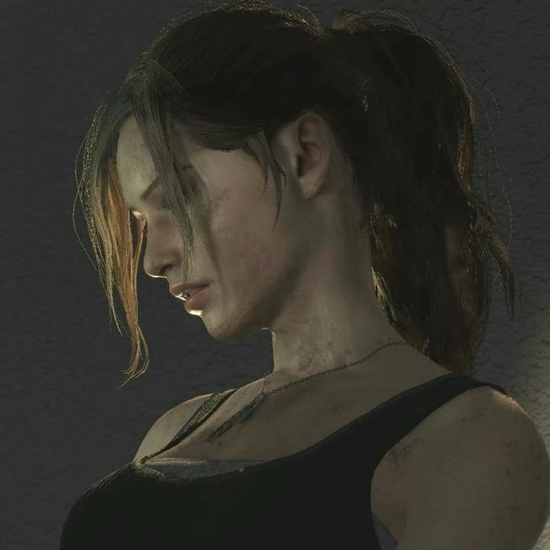 PlayStation PFP