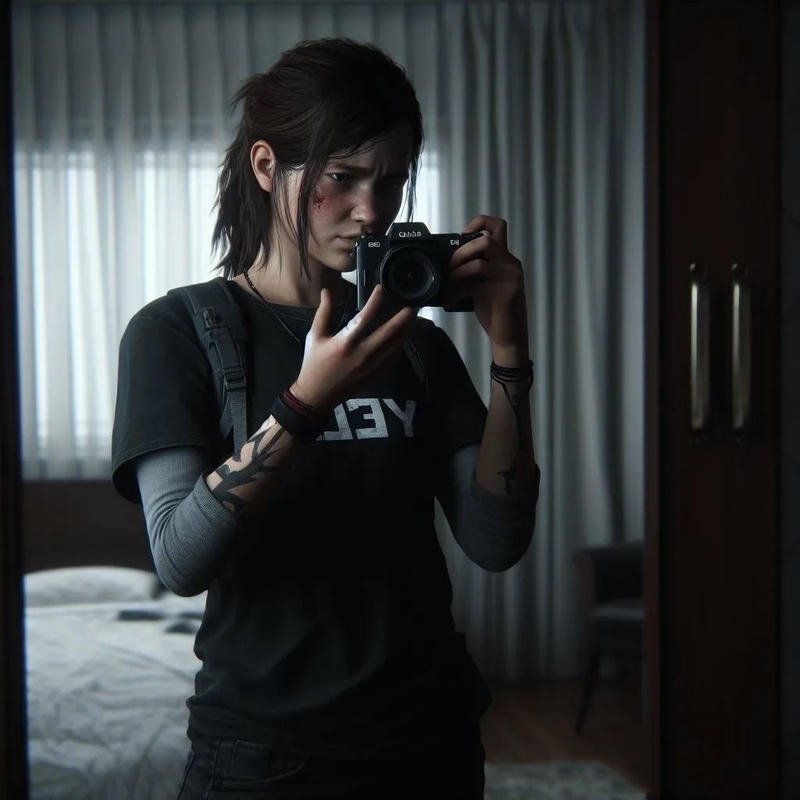 PlayStation PFP