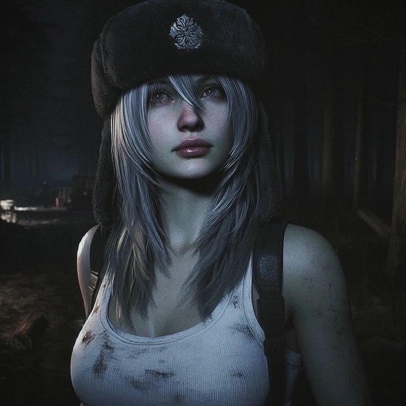 PlayStation PFP