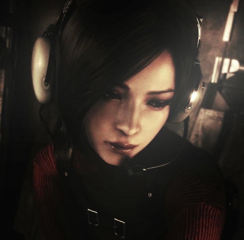 PlayStation PFP
