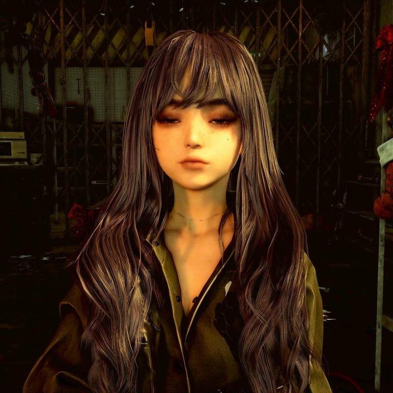 PlayStation PFP