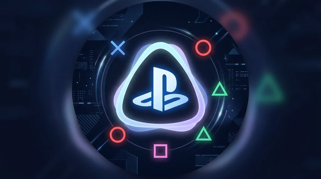 PlayStation PFP 202607191300 ezgif.com jpg to webp converter