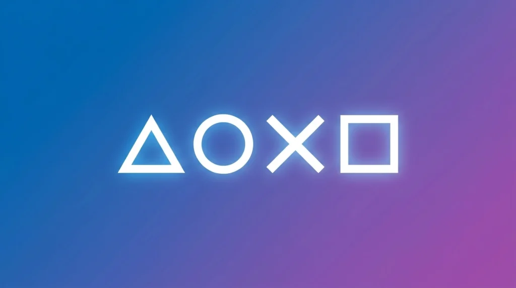 PlayStation_PFP