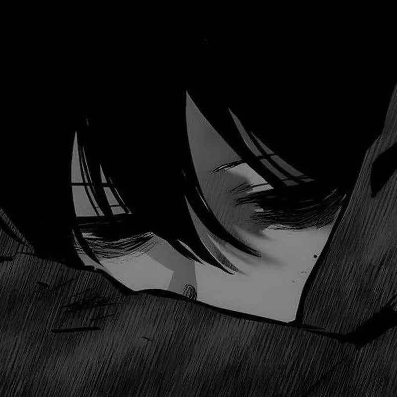 Sad Boy PFP