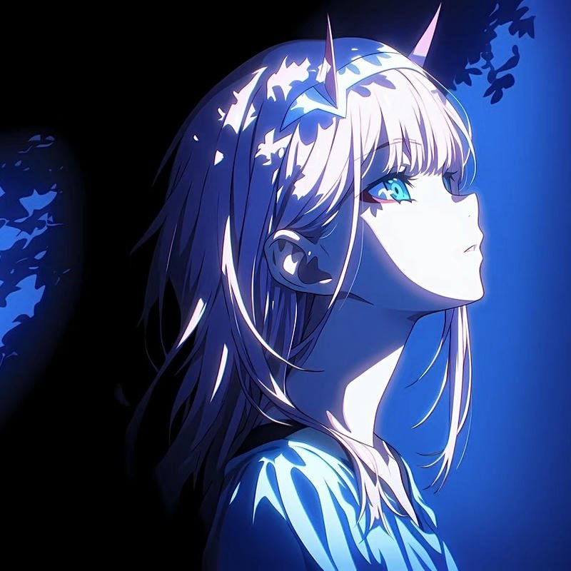 Anime PFP