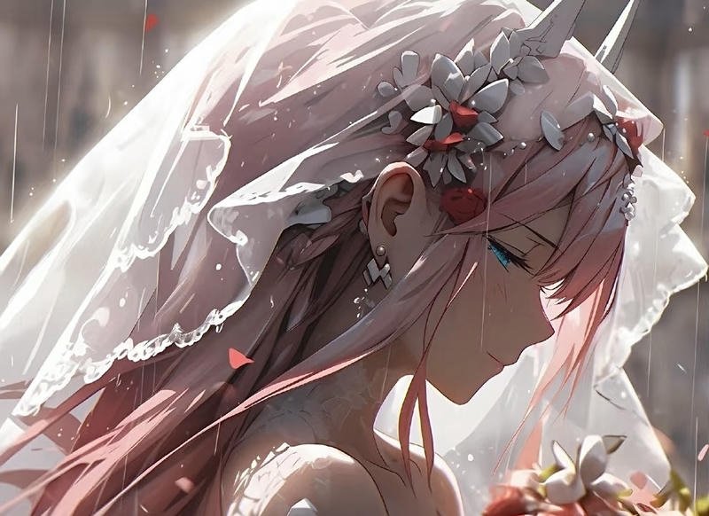 Anime PFP