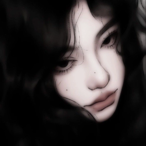 Black PFP