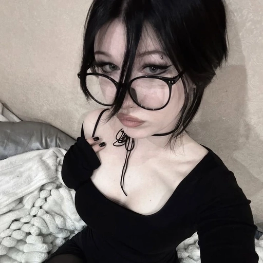 Top 189+ black pfp aesthetic to make your profile stand out