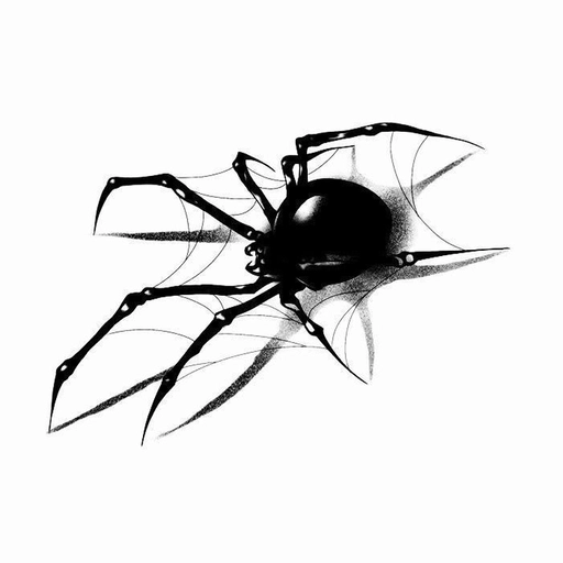 Top 189+ black pfp aesthetic to make your profile stand out