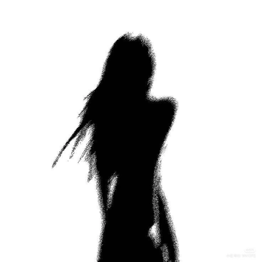 Black PFP