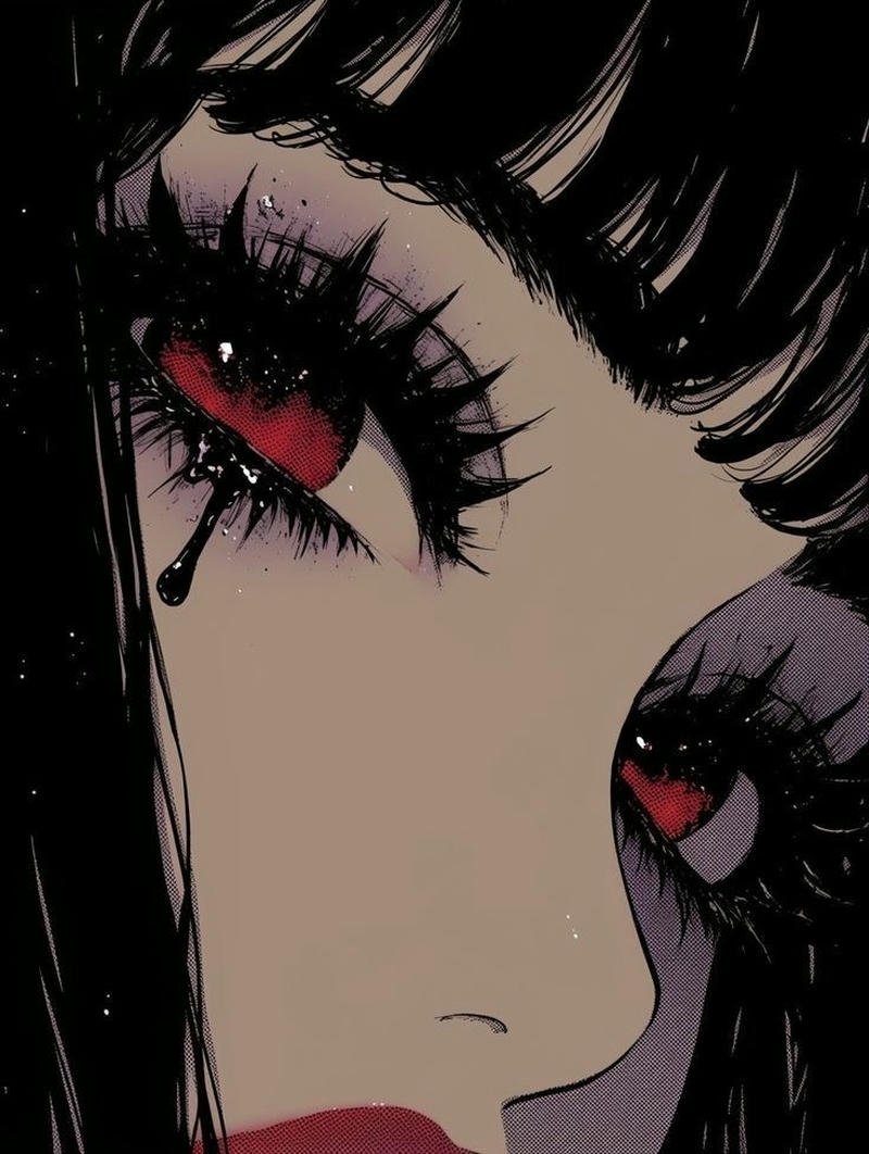 Anime PFP