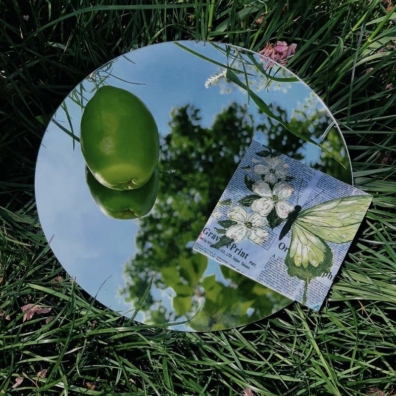 Nature PFP