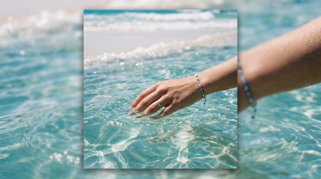 ocean asthettic PFP 202607181155 2