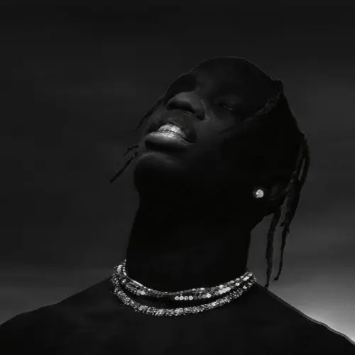 Tuff PFP Black