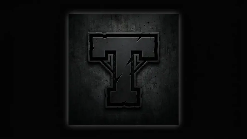 Tuff PFP Black