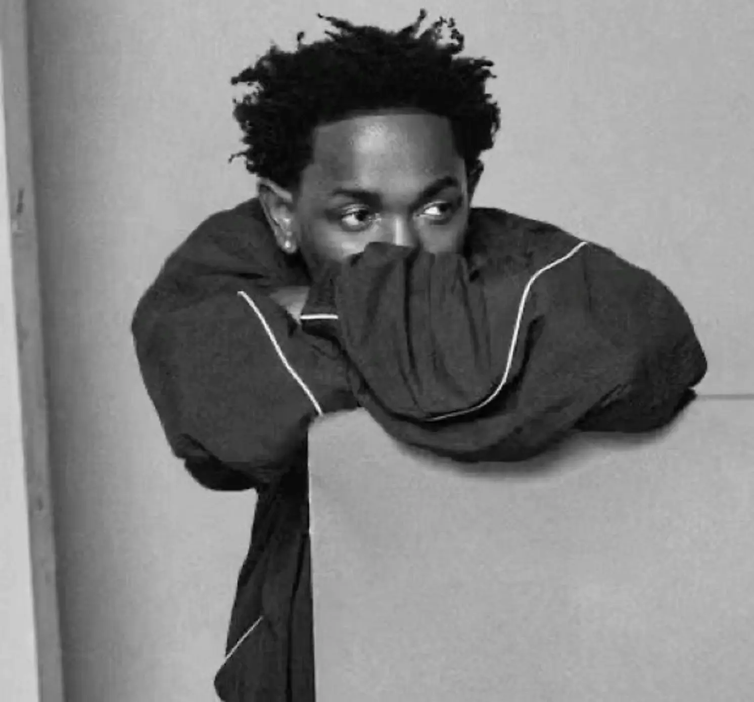 Kendrick Lamar PFP Ideas: 13 Bold, Artistic & Iconic Profile Pictures