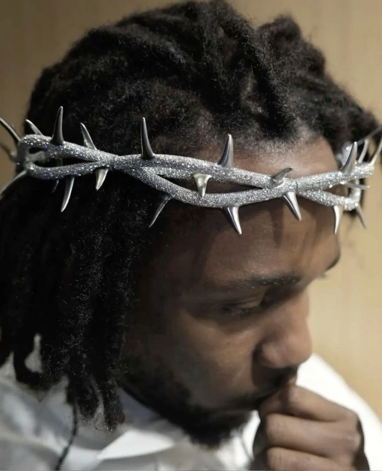 Kendrick Lamar PFP Ideas: 13 Bold, Artistic & Iconic Profile Pictures
