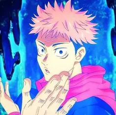 Tuff PFP For Boys
