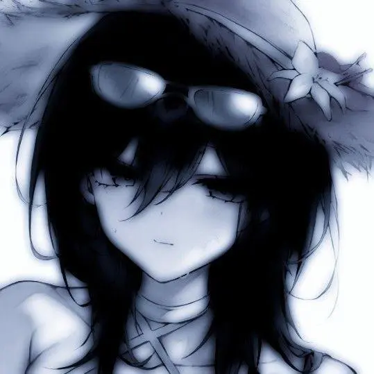 Tuff PFP Cool