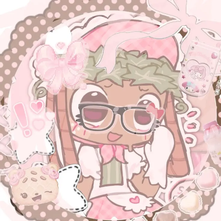 740+ Hello Kitty PFP: Aesthetic, Pinterest, y2k, Girl, Cute