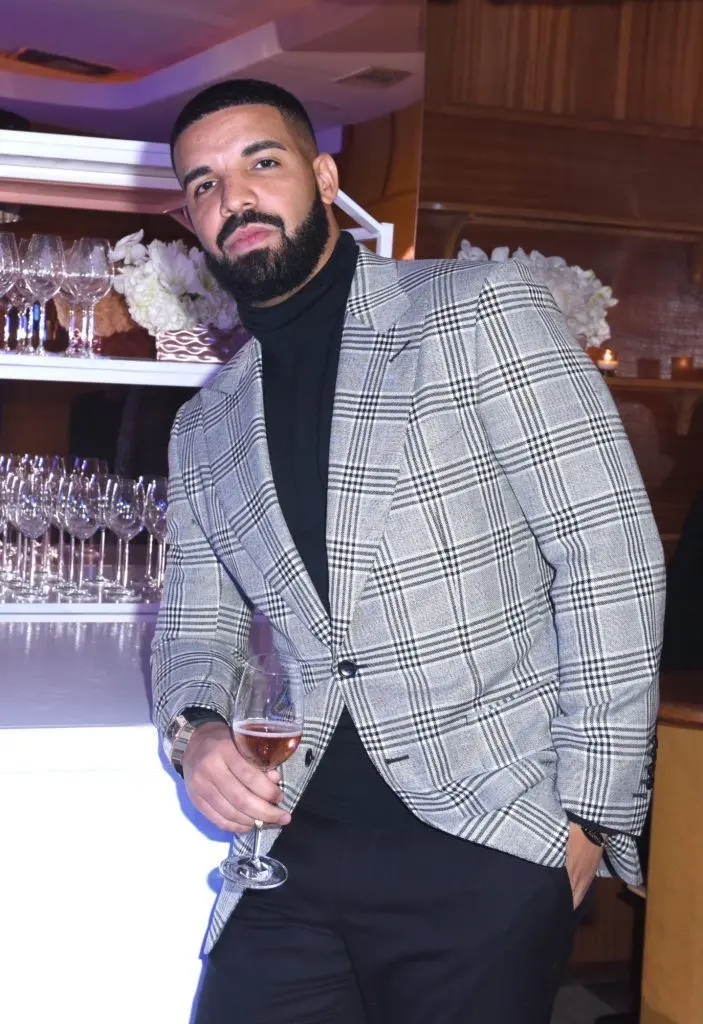 800+ Drake PFP: Aesthetic, Pinterest, Iceman, Meme, Tuff, 4k