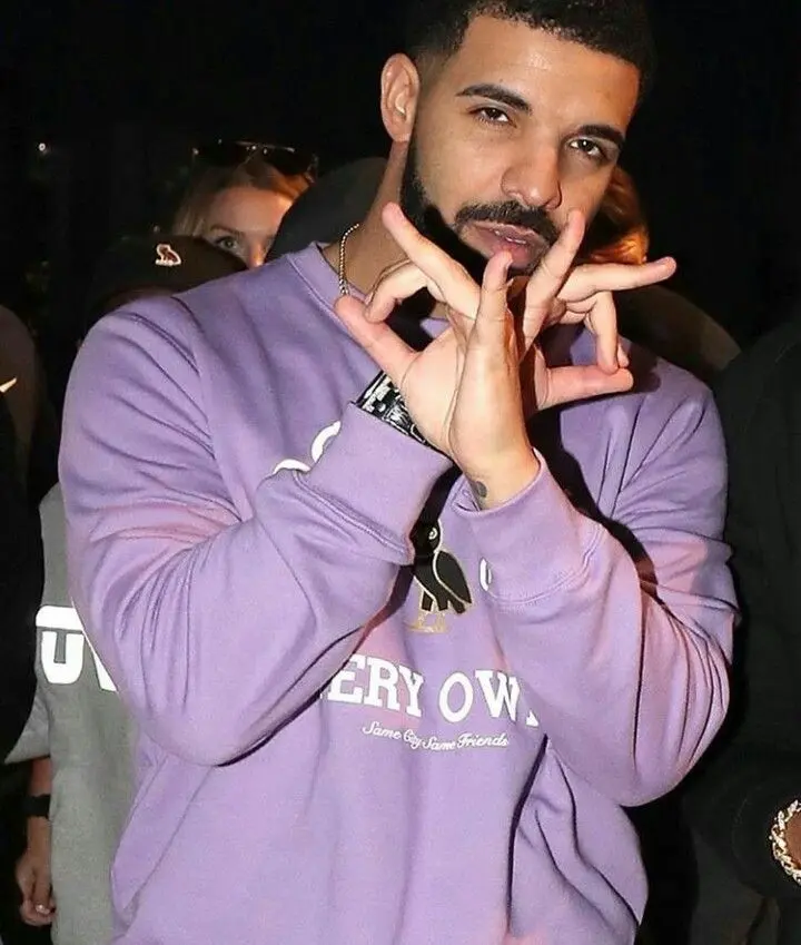 800+ Drake PFP: Aesthetic, Pinterest, Iceman, Meme, Tuff, 4k