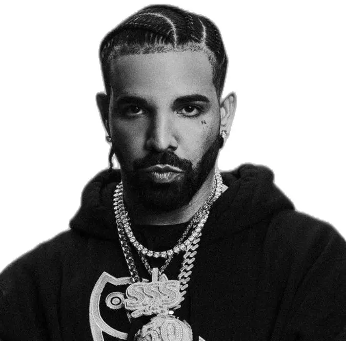 800+ Drake PFP: Aesthetic, Pinterest, Iceman, Meme, Tuff, 4k