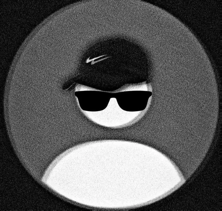 Instagram Default PFP For Boys