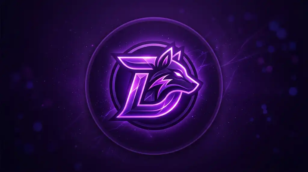 Dark Purple PFP