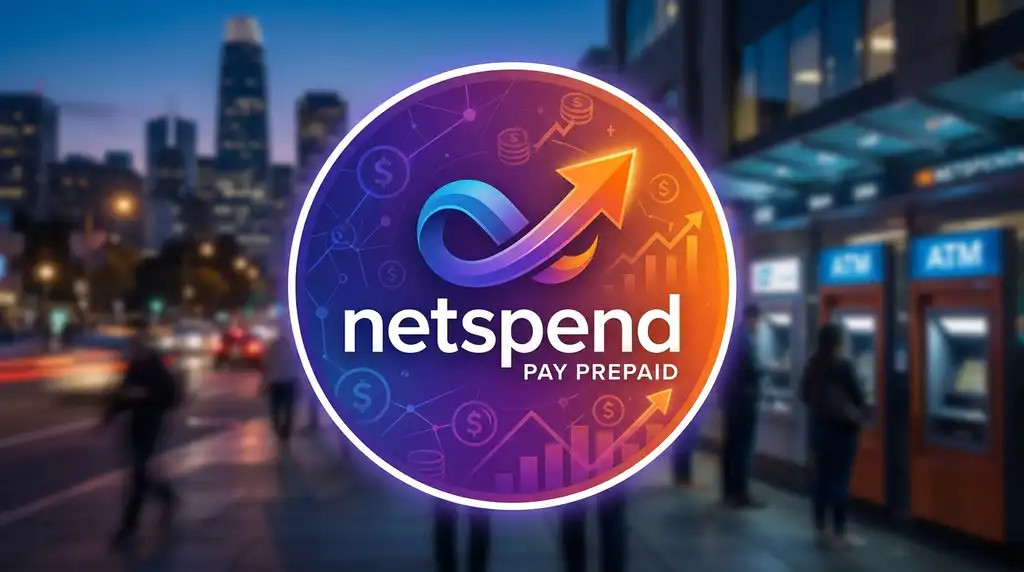 Nettspend Instagram PFP