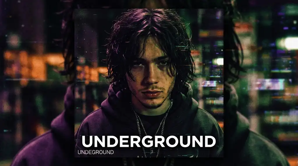 Nettspend Alt PFP