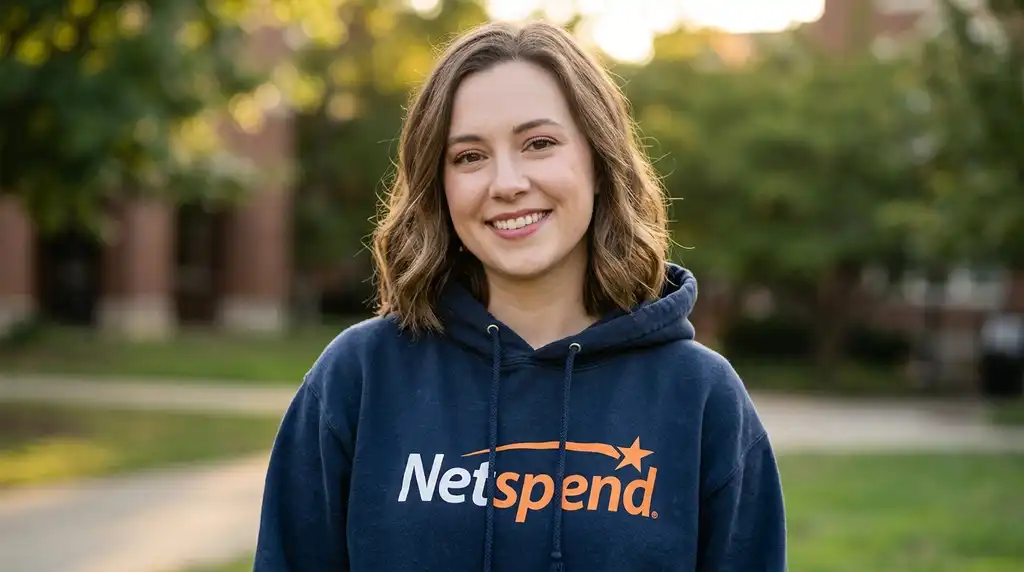 Nettspend Hoodie PFP