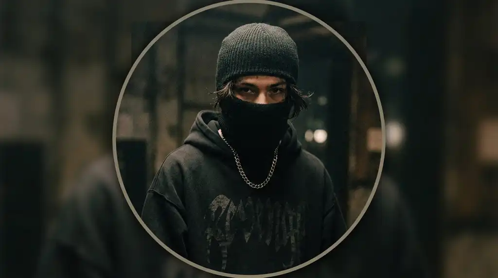 Nettspend PFP Icon