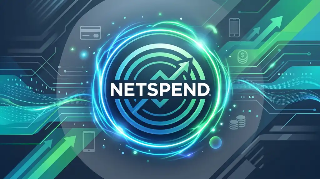 Nettspend Wallpaper PFP
