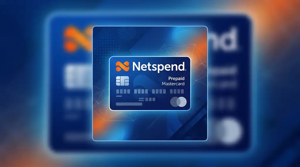 Nettspend Wallpaper PFP