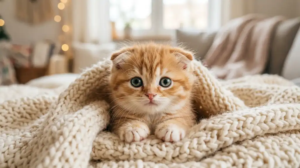 Cute Cat PFP Pinterest