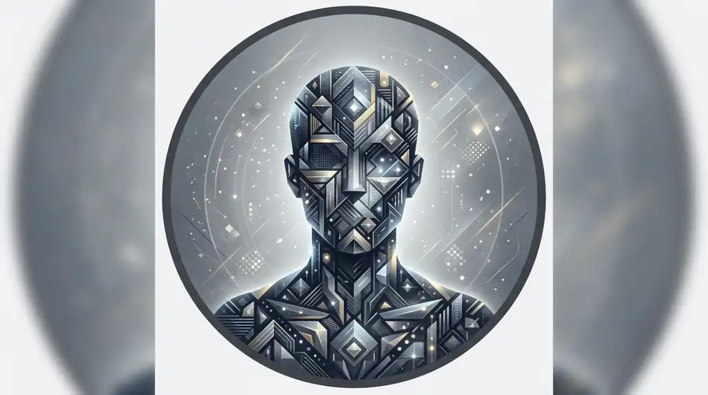 Instagram Default PFP Unique